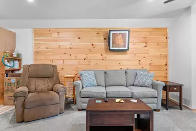 82 + 86 Butter Street, Guilford, ME 04443 - Photo 67