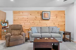 82 + 86 Butter St, Guilford, ME 04443 - Photo 67