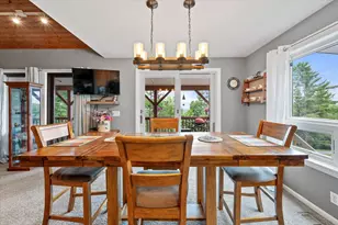 82 + 86 Butter St, Guilford, ME 04443 - Photo 23