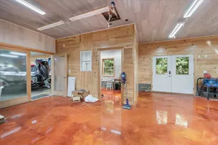 82 + 86 Butter St, Guilford, ME 04443 - Photo 77