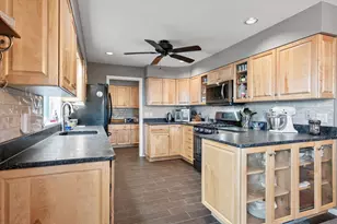 82 + 86 Butter St, Guilford, ME 04443 - Photo 17