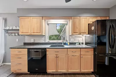 82 + 86 Butter Street, Guilford, ME 04443 - Photo 21