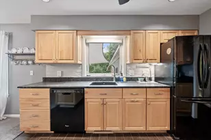 82 + 86 Butter St, Guilford, ME 04443 - Photo 21