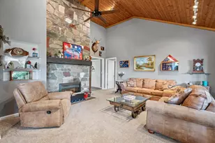 82 + 86 Butter St, Guilford, ME 04443 - Photo 27