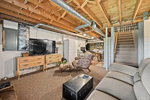 82 + 86 Butter St, Guilford, ME 04443 - Photo 43