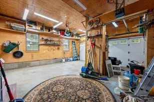 82 + 86 Butter St, Guilford, ME 04443 - Photo 47
