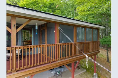 82 + 86 Butter Street, Guilford, ME 04443 - Photo 13