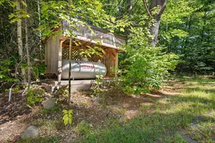 82 + 86 Butter St, Guilford, ME 04443 - Photo 59