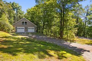 82 + 86 Butter St, Guilford, ME 04443 - Photo 57