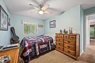 82 + 86 Butter St, Guilford, ME 04443 - Photo 39