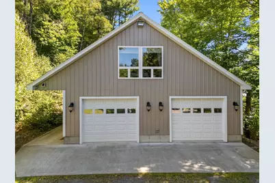 82 + 86 Butter Street, Guilford, ME 04443 - Photo 53
