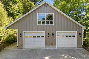 82 + 86 Butter St, Guilford, ME 04443 - Photo 53