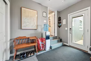 82 + 86 Butter St, Guilford, ME 04443 - Photo 15