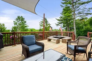82 + 86 Butter St, Guilford, ME 04443 - Photo 7