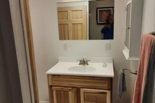 82 + 86 Butter St, Guilford, ME 04443 - Photo 73