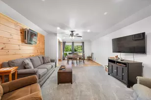 82 + 86 Butter St, Guilford, ME 04443 - Photo 65
