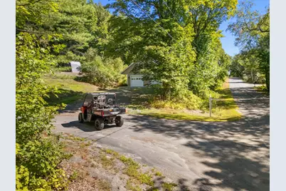 82 + 86 Butter Street, Guilford, ME 04443 - Photo 81
