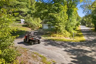 82 + 86 Butter St, Guilford, ME 04443 - Photo 81
