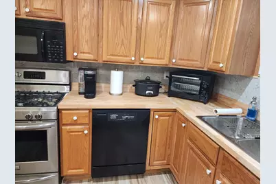 82 + 86 Butter Street, Guilford, ME 04443 - Photo 61