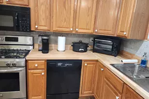 82 + 86 Butter St, Guilford, ME 04443 - Photo 61