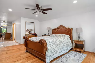 82 + 86 Butter Street, Guilford, ME 04443 - Photo 69