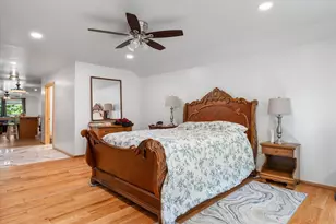 82 + 86 Butter St, Guilford, ME 04443 - Photo 69