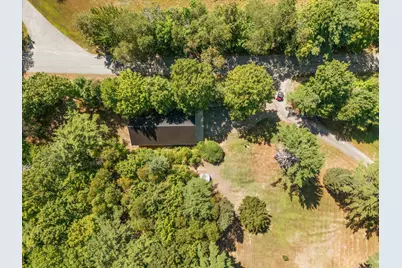 82 + 86 Butter Street, Guilford, ME 04443 - Photo 83