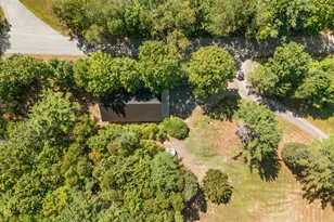 82 + 86 Butter St, Guilford, ME 04443 - Photo 83