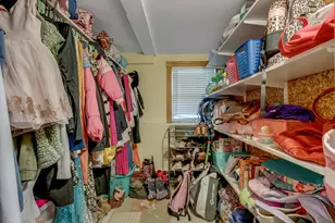 94 Smith Rd, Hallowell, ME 04347 - Photo 35