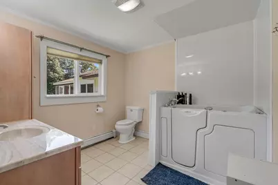 94 Smith Road, Hallowell, ME 04347 - Photo 31