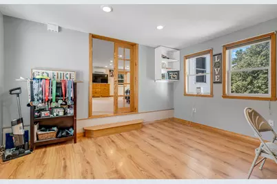 94 Smith Road, Hallowell, ME 04347 - Photo 19