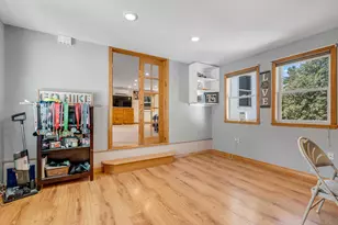 94 Smith Rd, Hallowell, ME 04347 - Photo 19