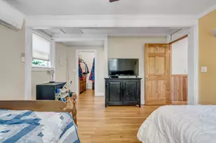 94 Smith Rd, Hallowell, ME 04347 - Photo 29