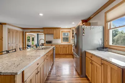 94 Smith Road, Hallowell, ME 04347 - Photo 7