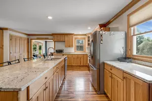 94 Smith Rd, Hallowell, ME 04347 - Photo 7
