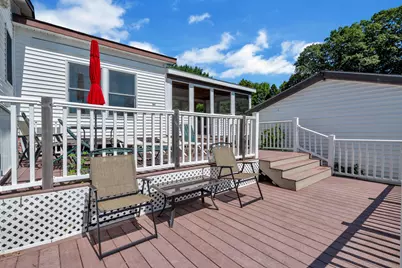 94 Smith Road, Hallowell, ME 04347 - Photo 65