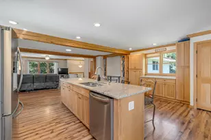 94 Smith Rd, Hallowell, ME 04347 - Photo 9