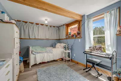 94 Smith Road, Hallowell, ME 04347 - Photo 43