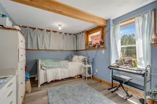 94 Smith Rd, Hallowell, ME 04347 - Photo 43