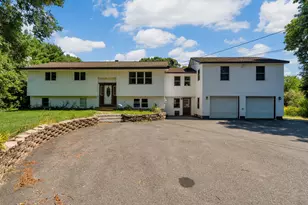 94 Smith Rd, Hallowell, ME 04347 - Photo 1