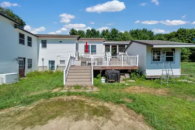 94 Smith Road, Hallowell, ME 04347 - Photo 63