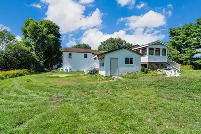 94 Smith Road, Hallowell, ME 04347 - Photo 67