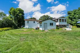 94 Smith Rd, Hallowell, ME 04347 - Photo 67