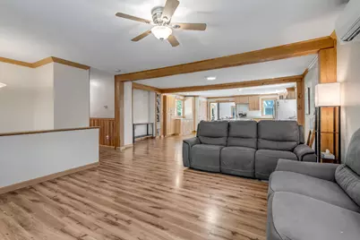 94 Smith Road, Hallowell, ME 04347 - Photo 5