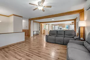 94 Smith Rd, Hallowell, ME 04347 - Photo 5