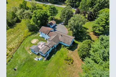 94 Smith Road, Hallowell, ME 04347 - Photo 55