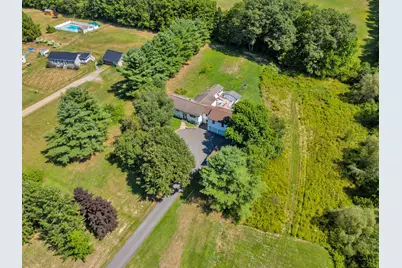 94 Smith Road, Hallowell, ME 04347 - Photo 51
