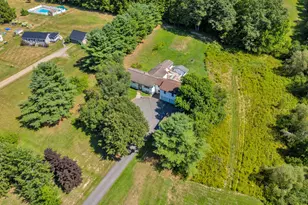 94 Smith Rd, Hallowell, ME 04347 - Photo 51