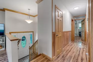 94 Smith Rd, Hallowell, ME 04347 - Photo 3