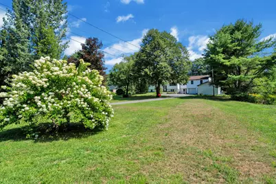 94 Smith Road, Hallowell, ME 04347 - Photo 61